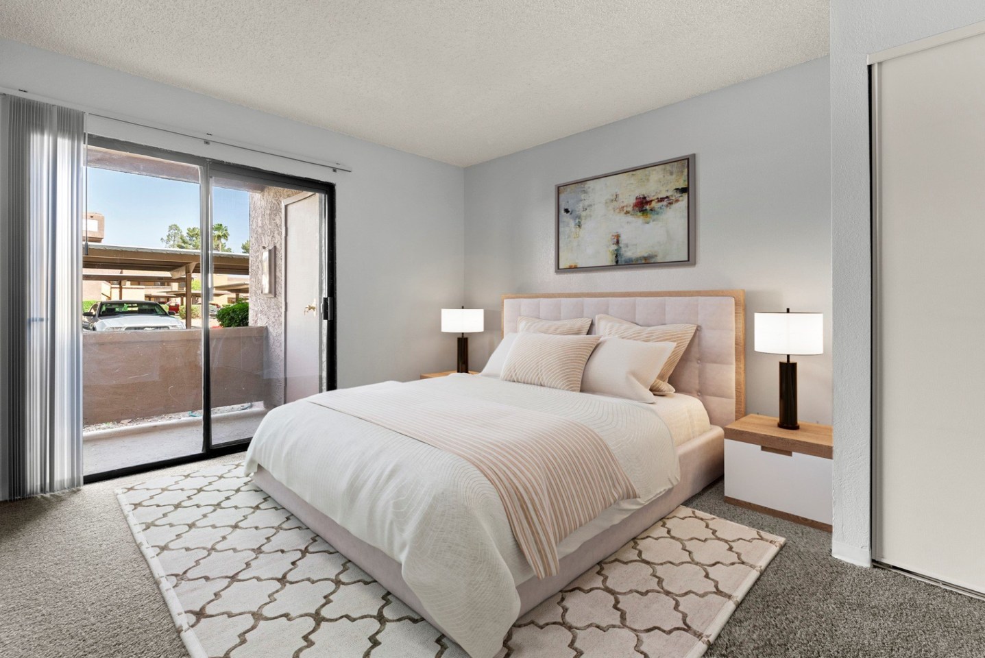 Avalon Hills Image 6