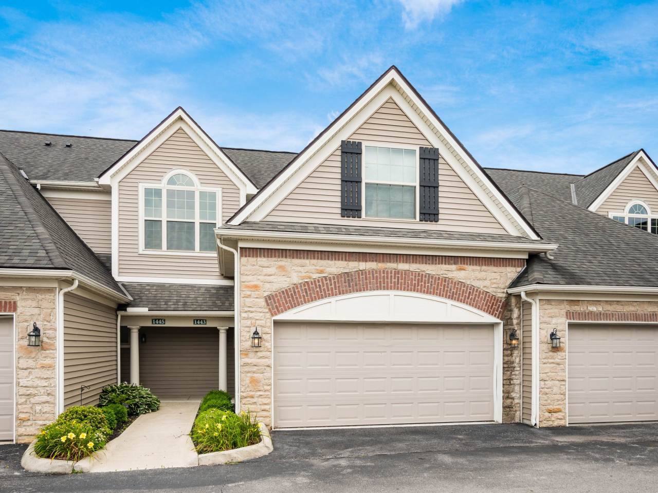 River View at Bexley Apartments Image 45