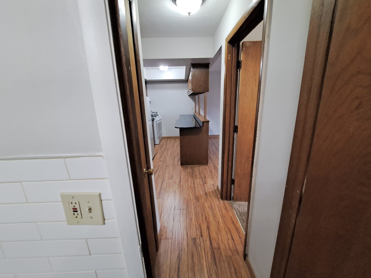 3428 Harriet Apartments Image 18