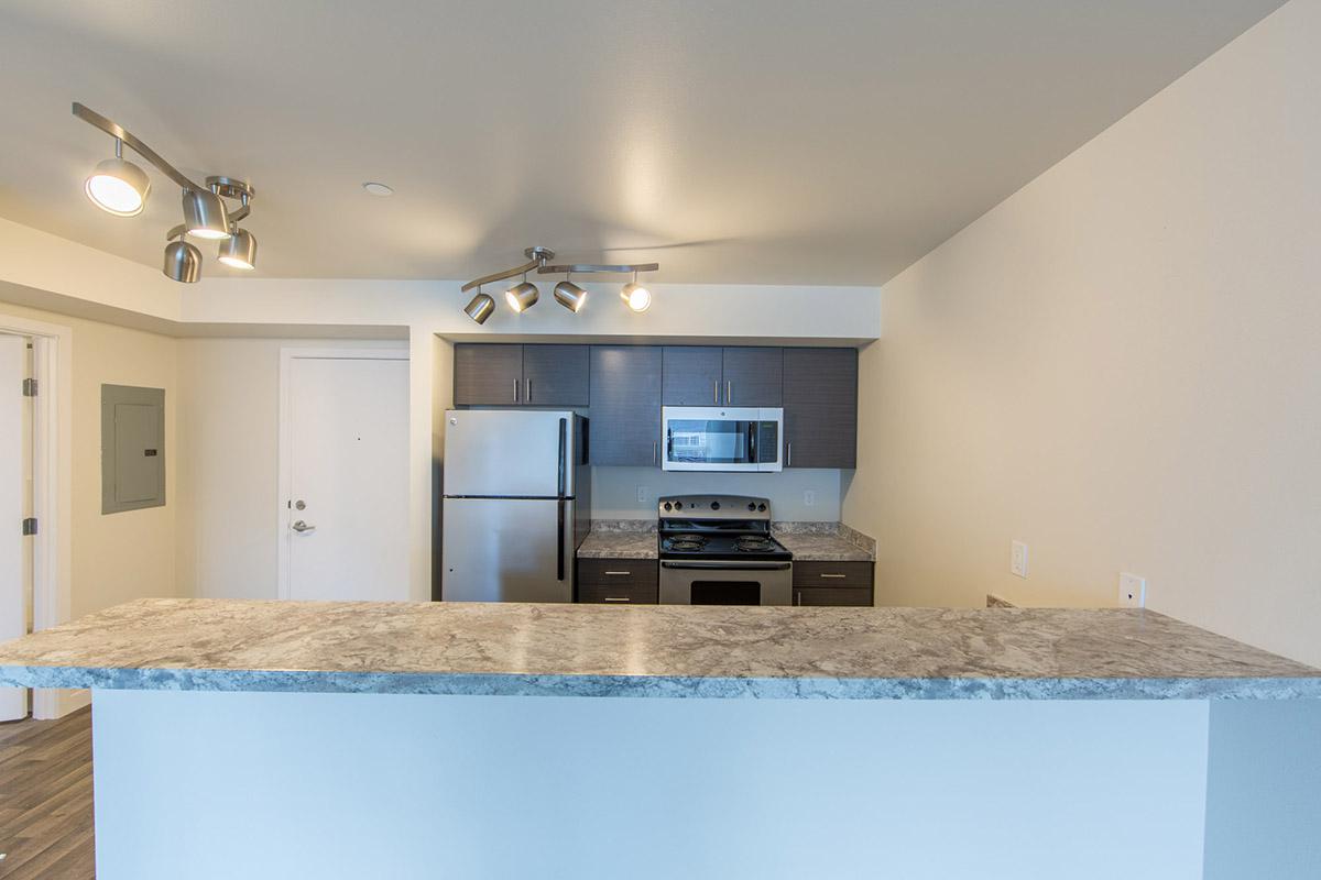 Harlow Heights Image 35