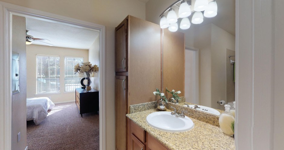 The Voss Apartments Image 29