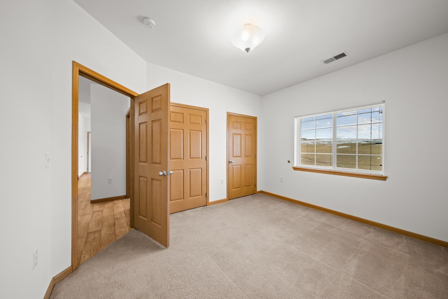 Remington Village Image 9