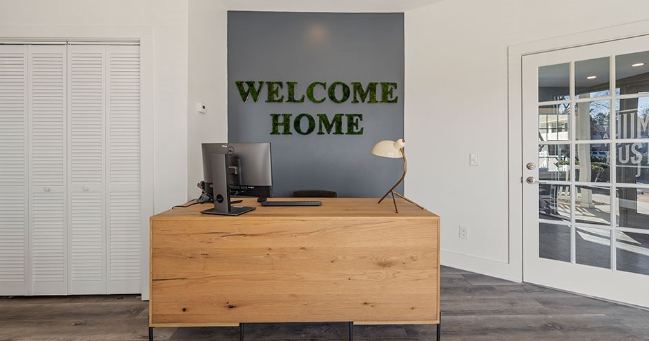 Student Housing - Seahawk Retreat Image 21