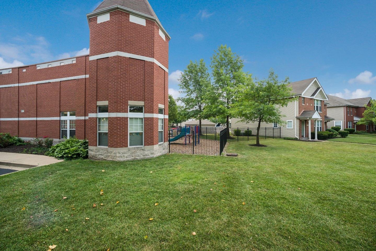 Murphy Park - Affordable Housing Image 12