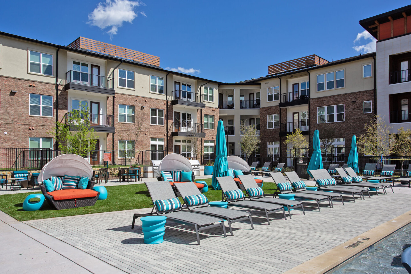 McKinney Terrace Image 17