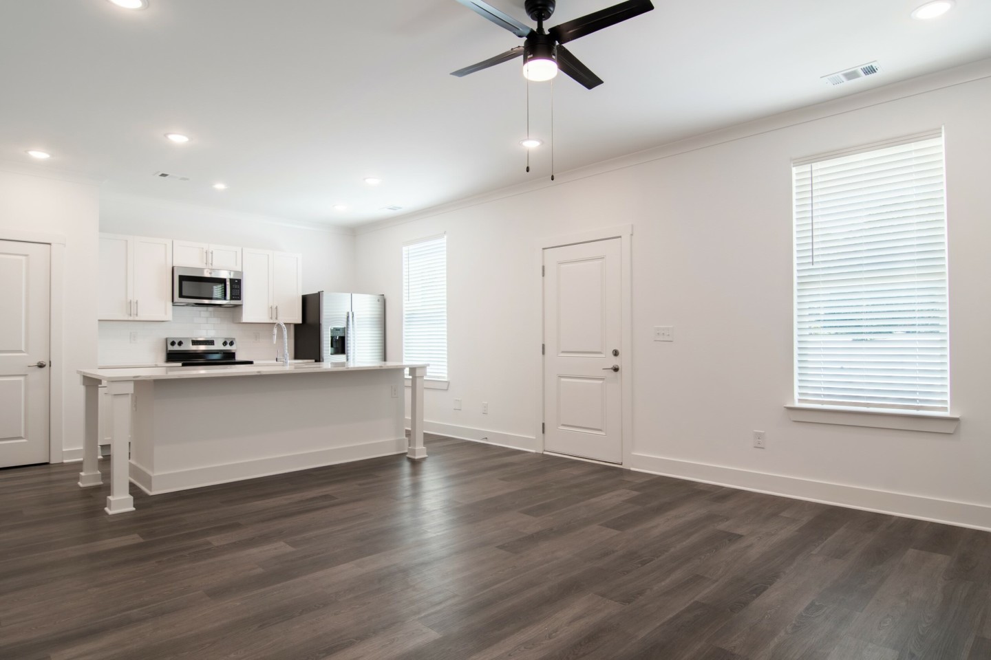 Summerwell Parkway Village Image 21