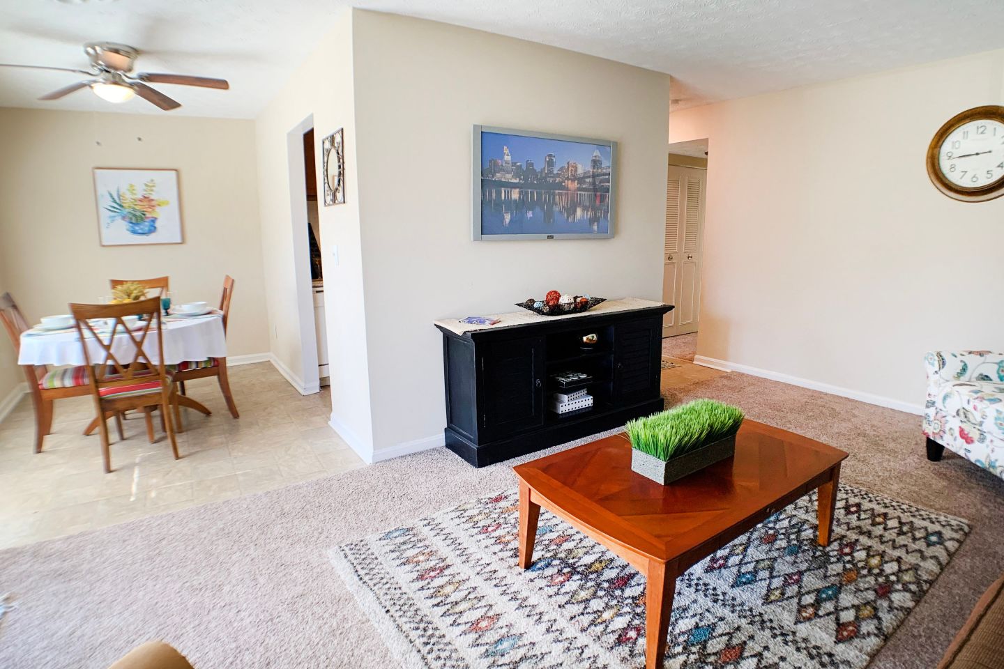 Timber Ridge Image 22
