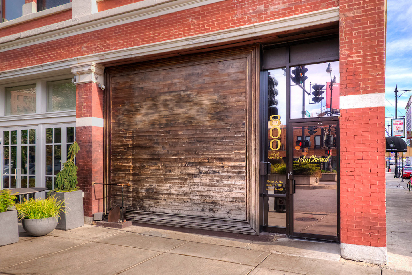 727 West Madison Image 56