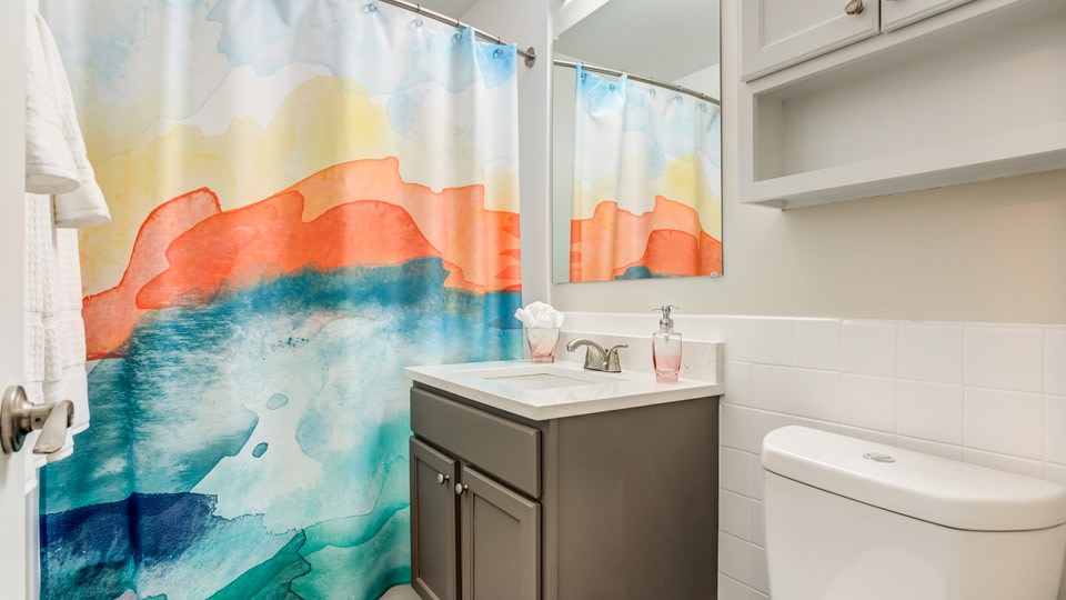 The View Apartments Image 3