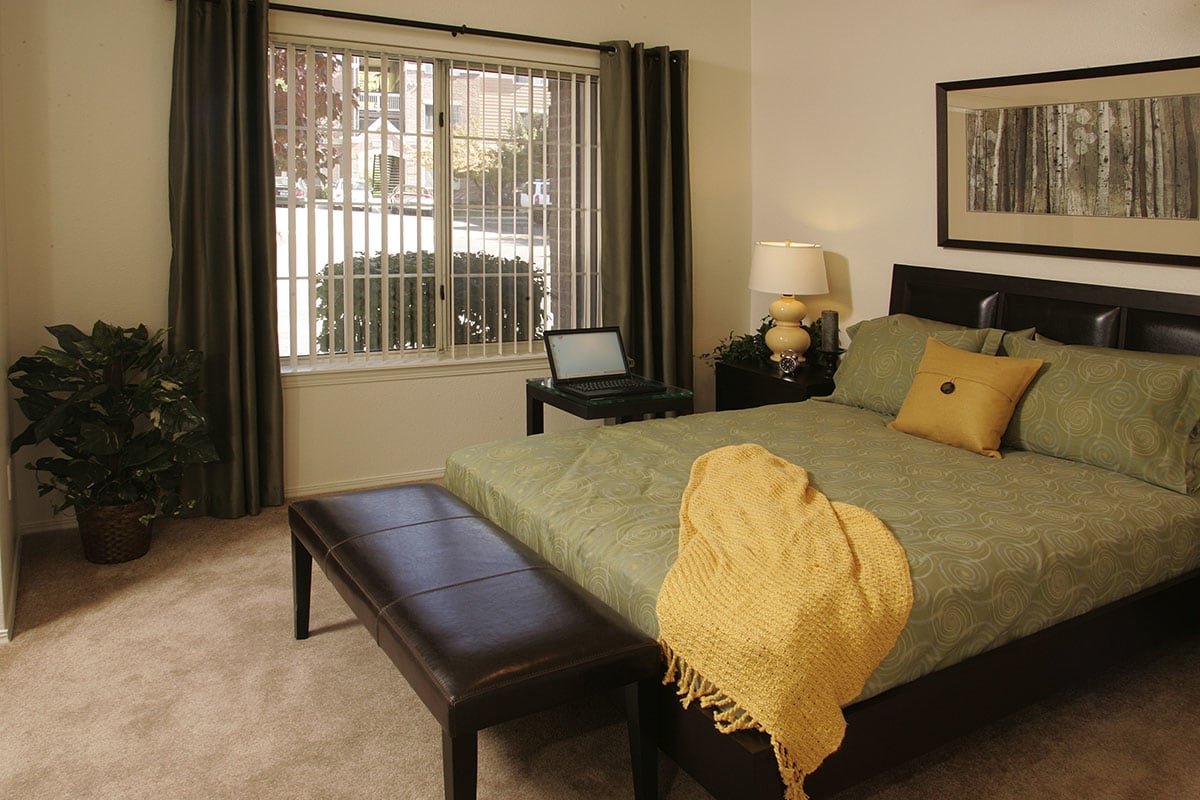 Pinnacle Highland Apartments Image 10