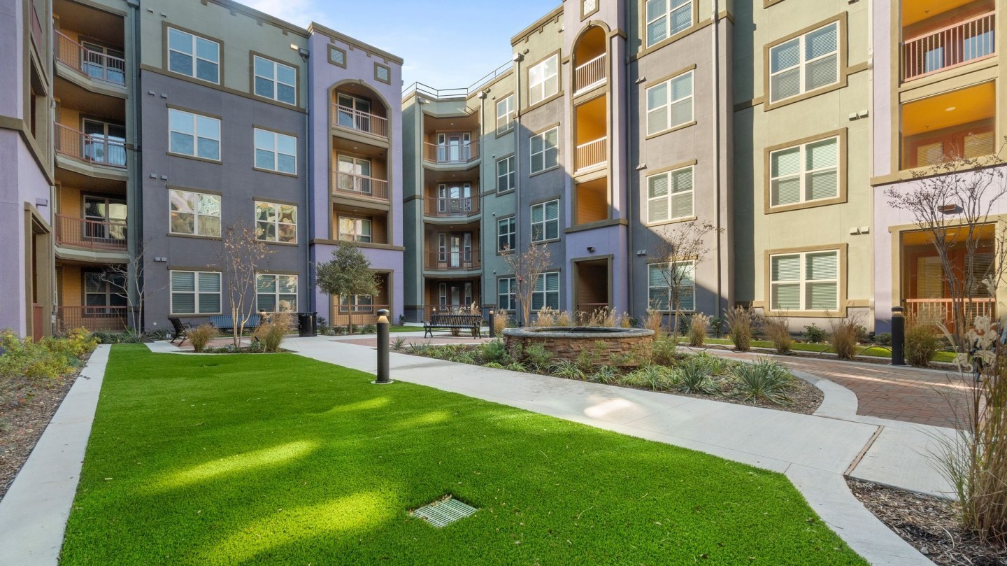 Dominion at Mercer Crossing Image 34