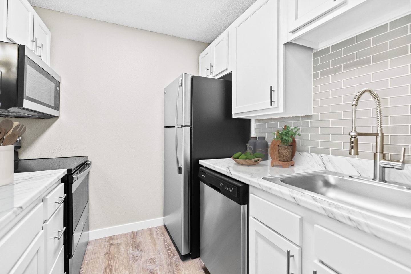 Avec Greeley Apartments Image 3