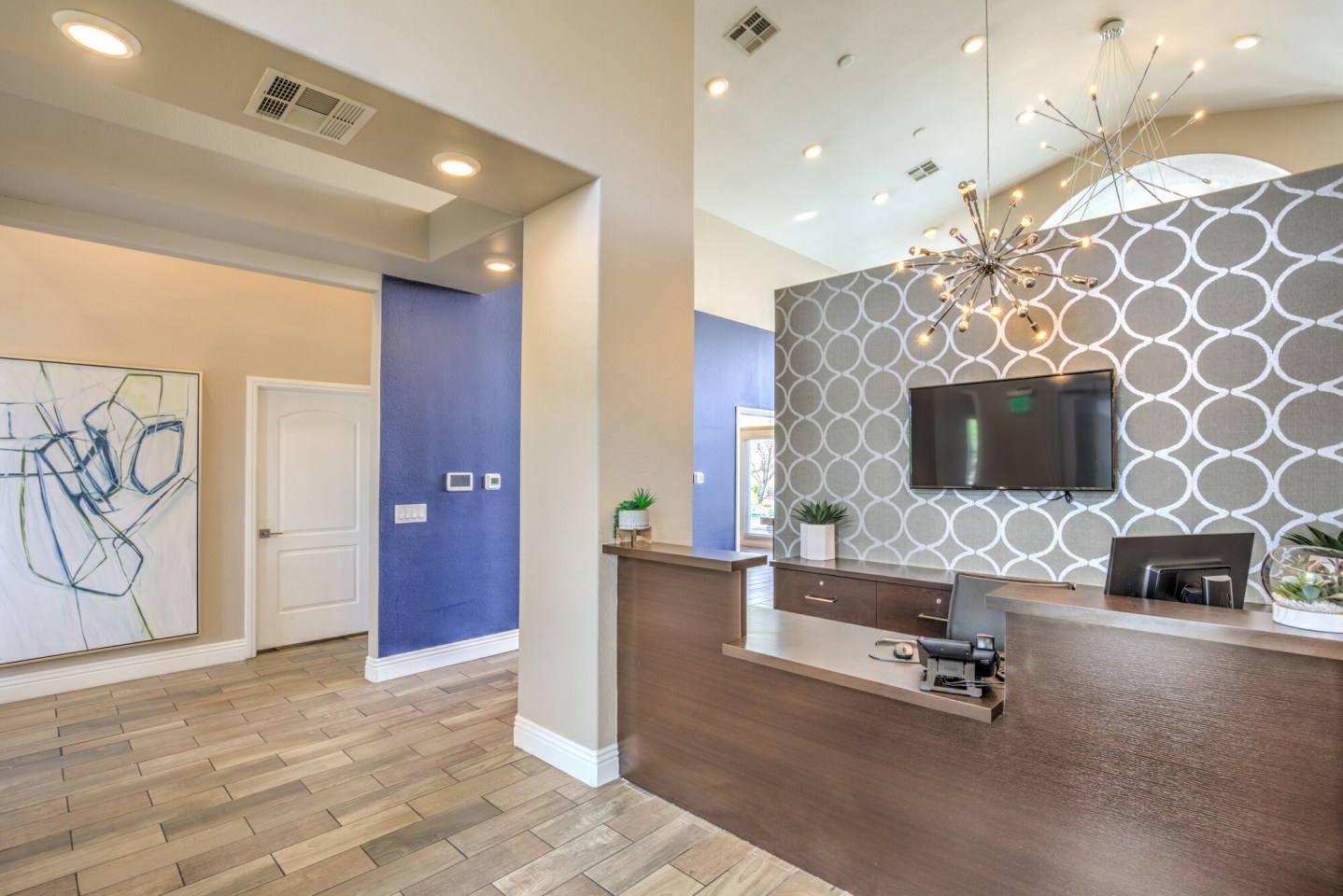 Madera Image 3