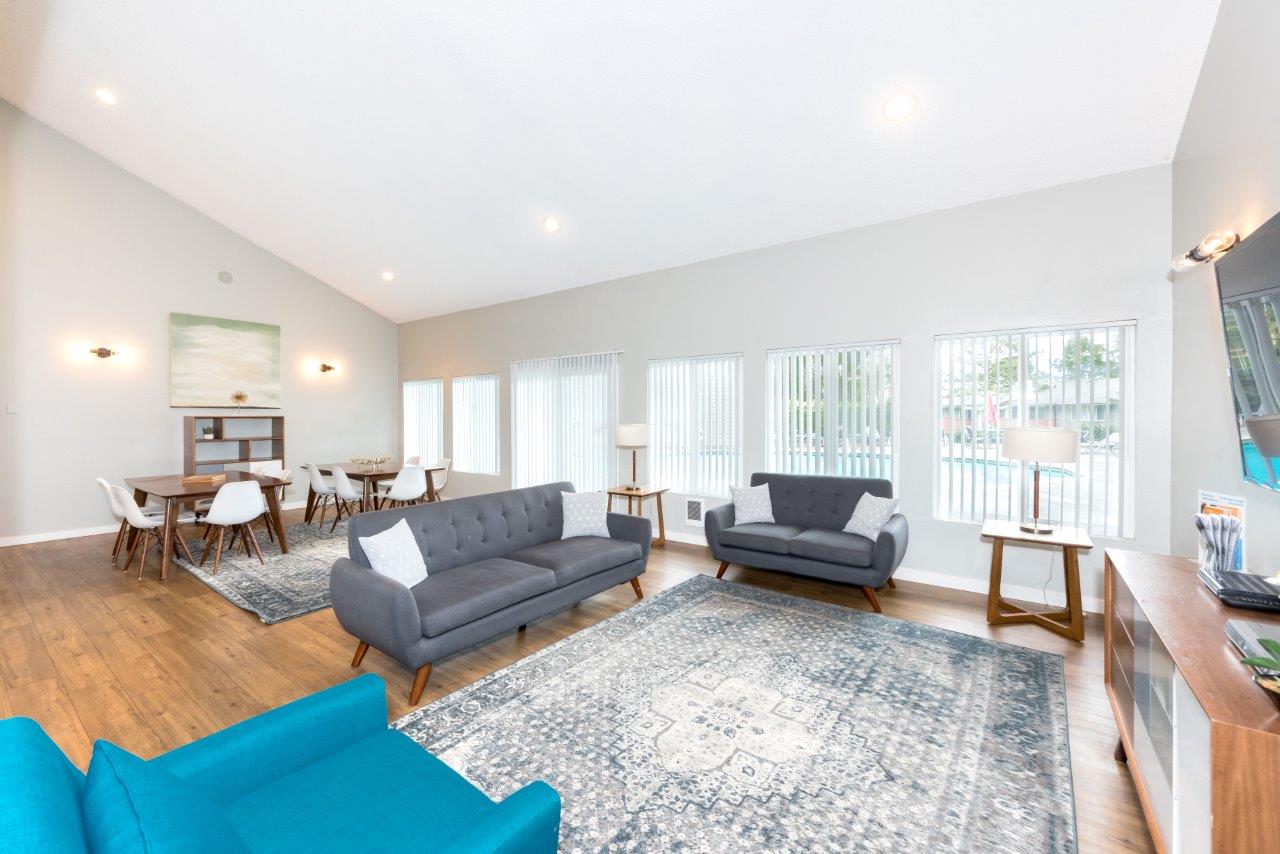 Fox Pointe Image 33