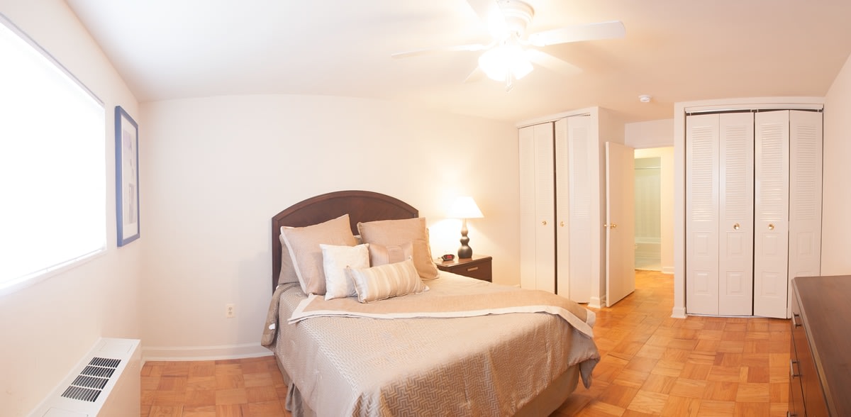 New Brookside Apartments Image 7