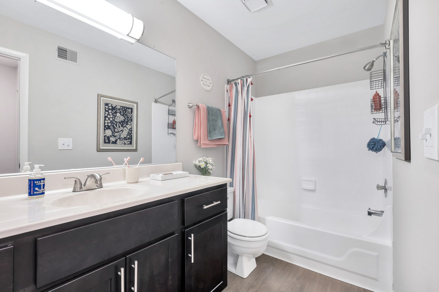 Spyglass at Cedar Cove Image 12