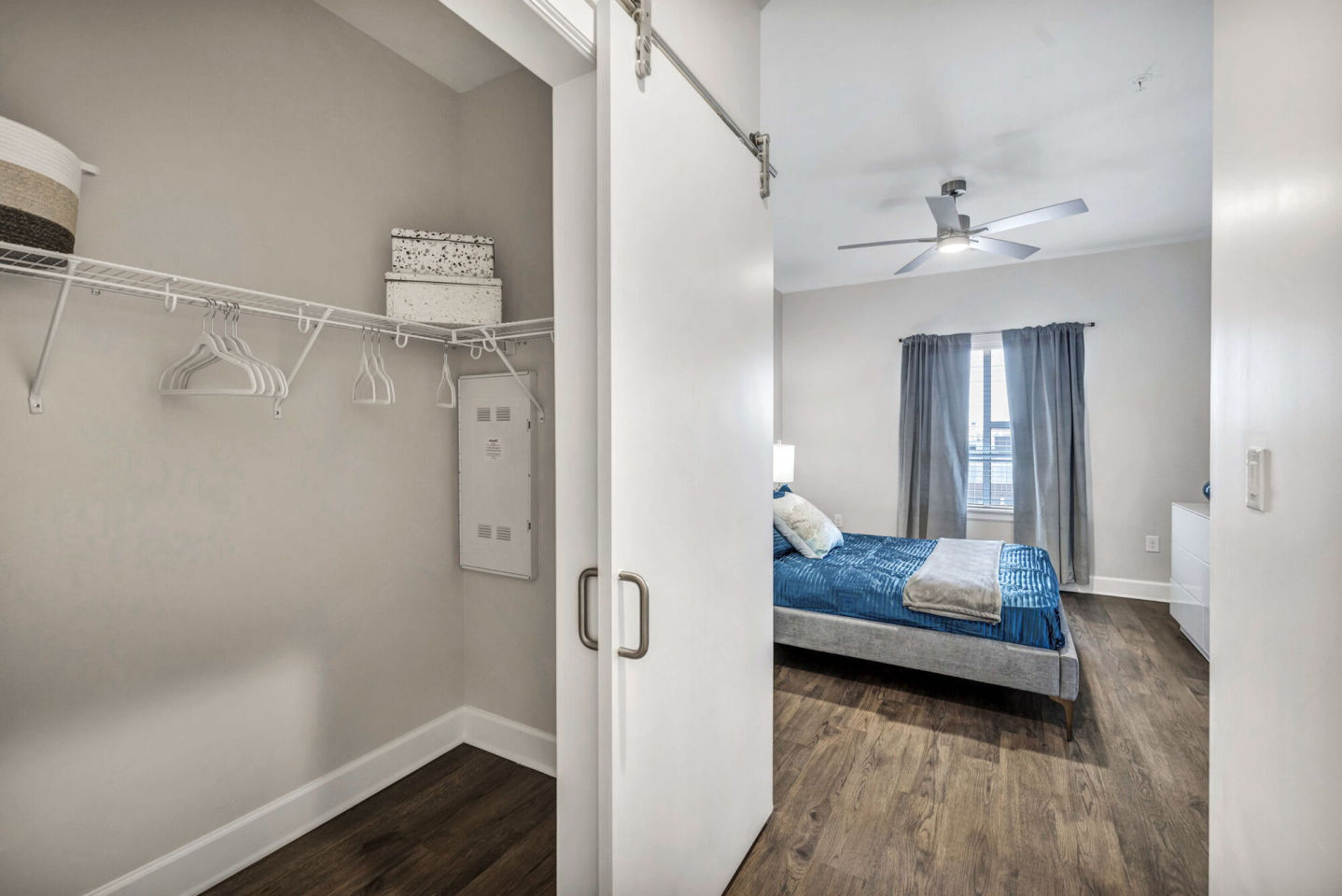 Haven at the Gulch Image 79