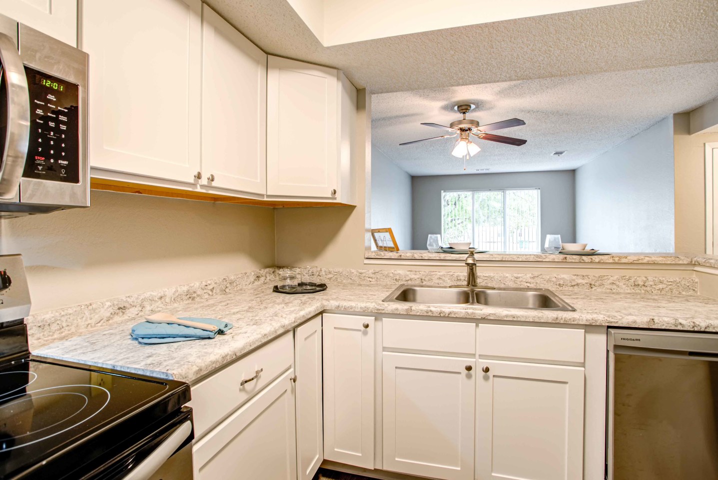 Deerfield Image 11