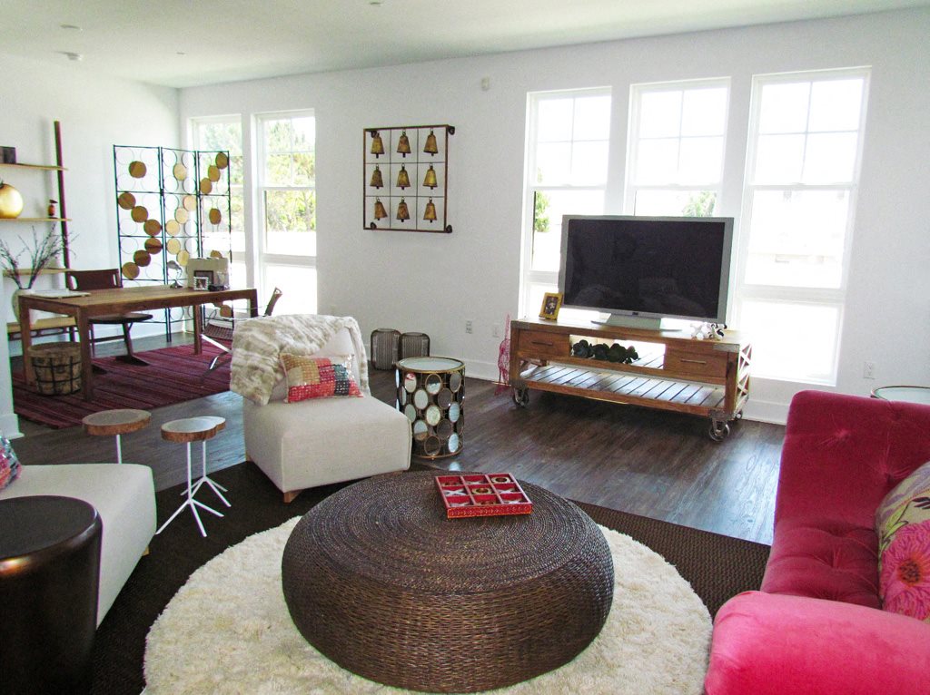 Wellesley House Apartments Image 10