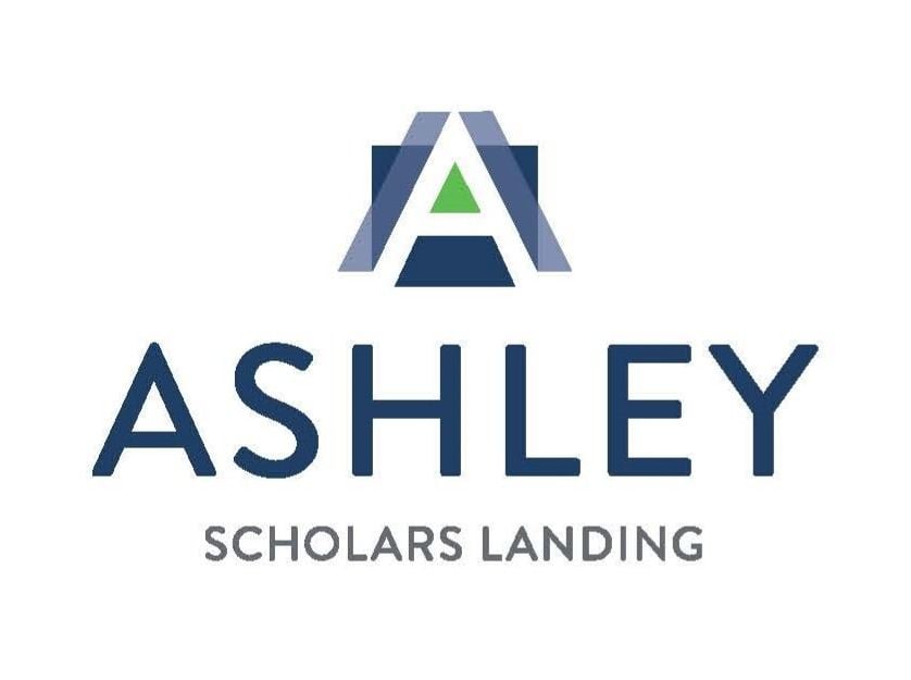 Ashley Scholars Landing Image 34