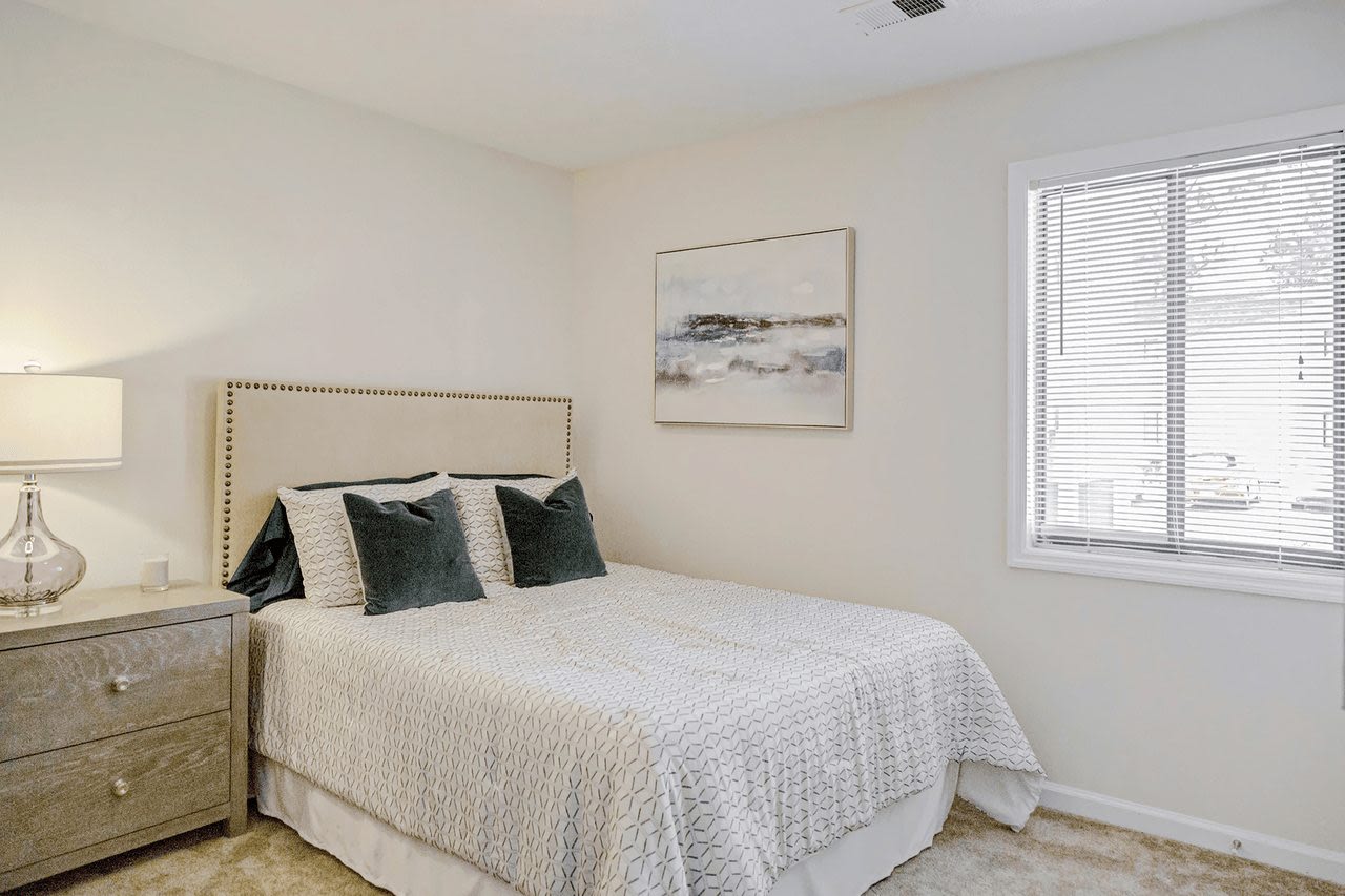 Affordable Housing - Patriot Point Apartment Homes Image 49