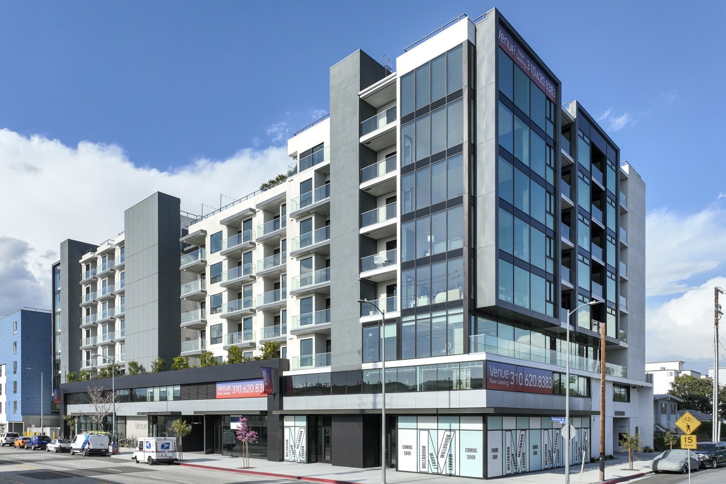 Venue Residences Image 12