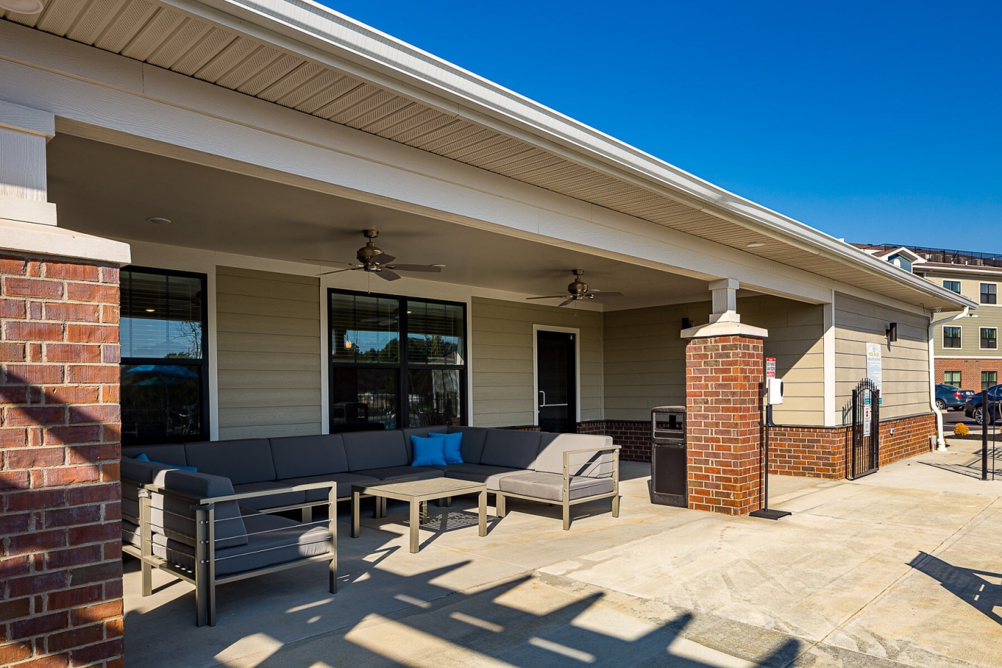 Avoca Apartments Image 16