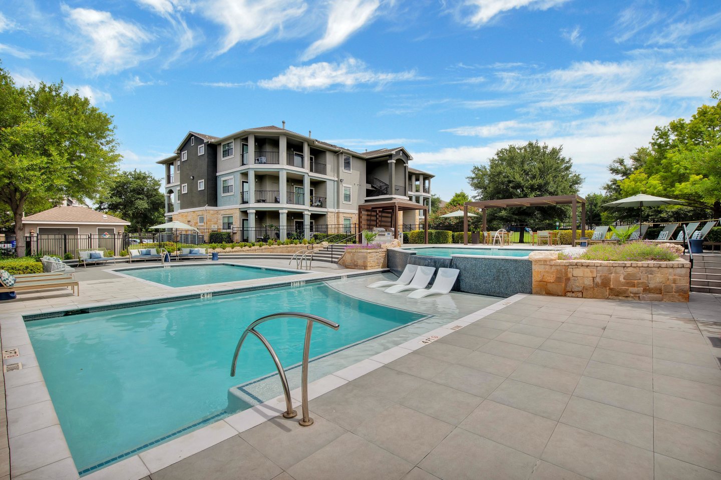 Cortland Southpark Terraces Image 23