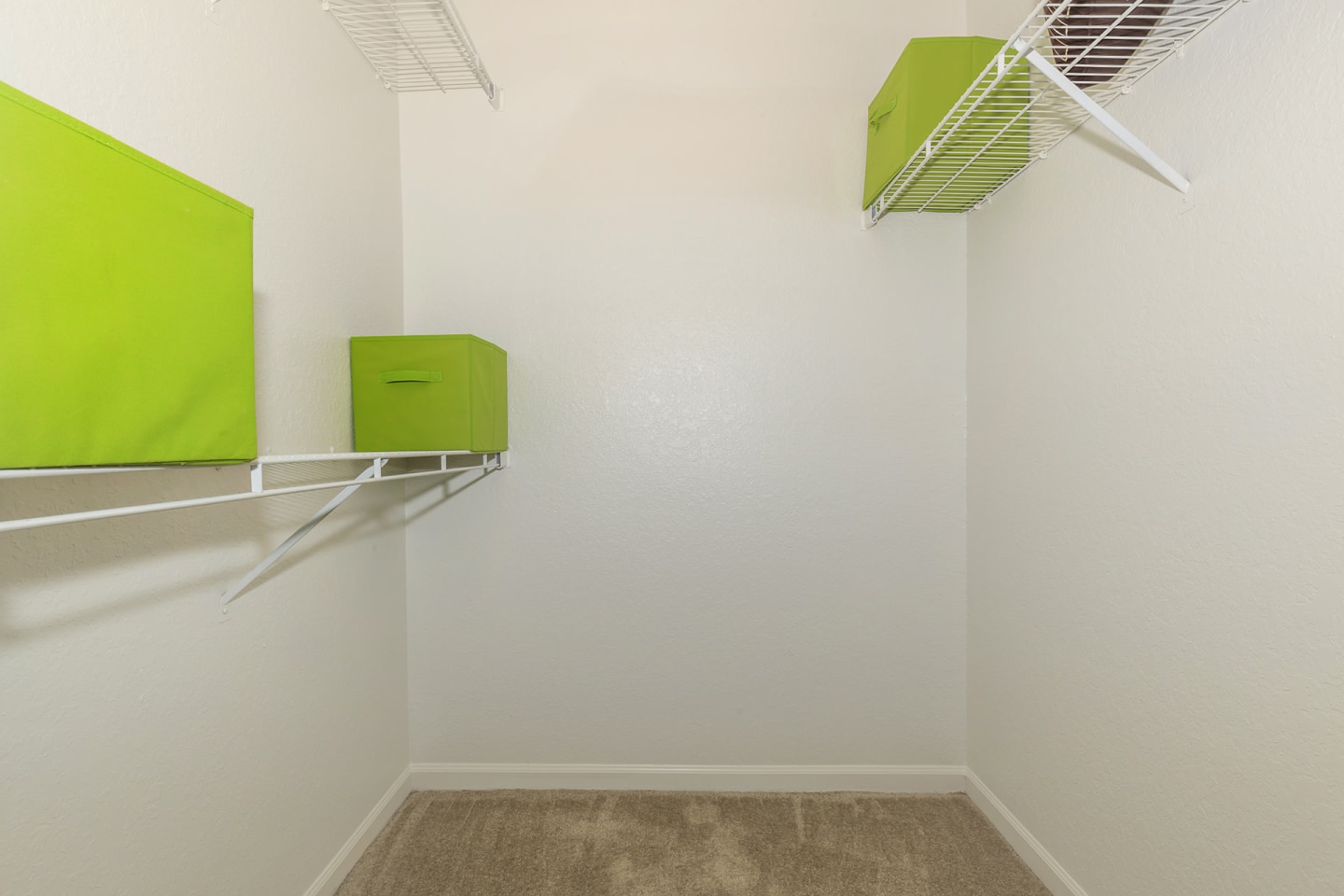 Jackson Square Apartments Image 22