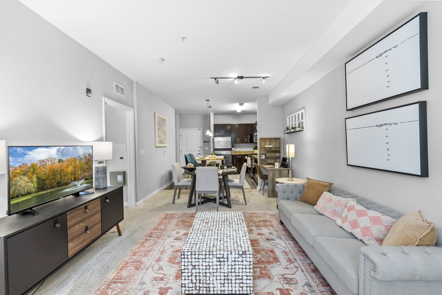 Harbor Pointe Image 106