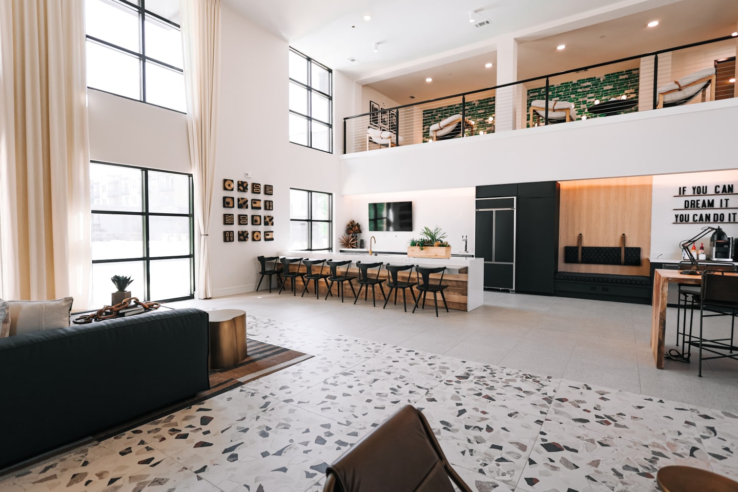 Main Street Lofts Image 24