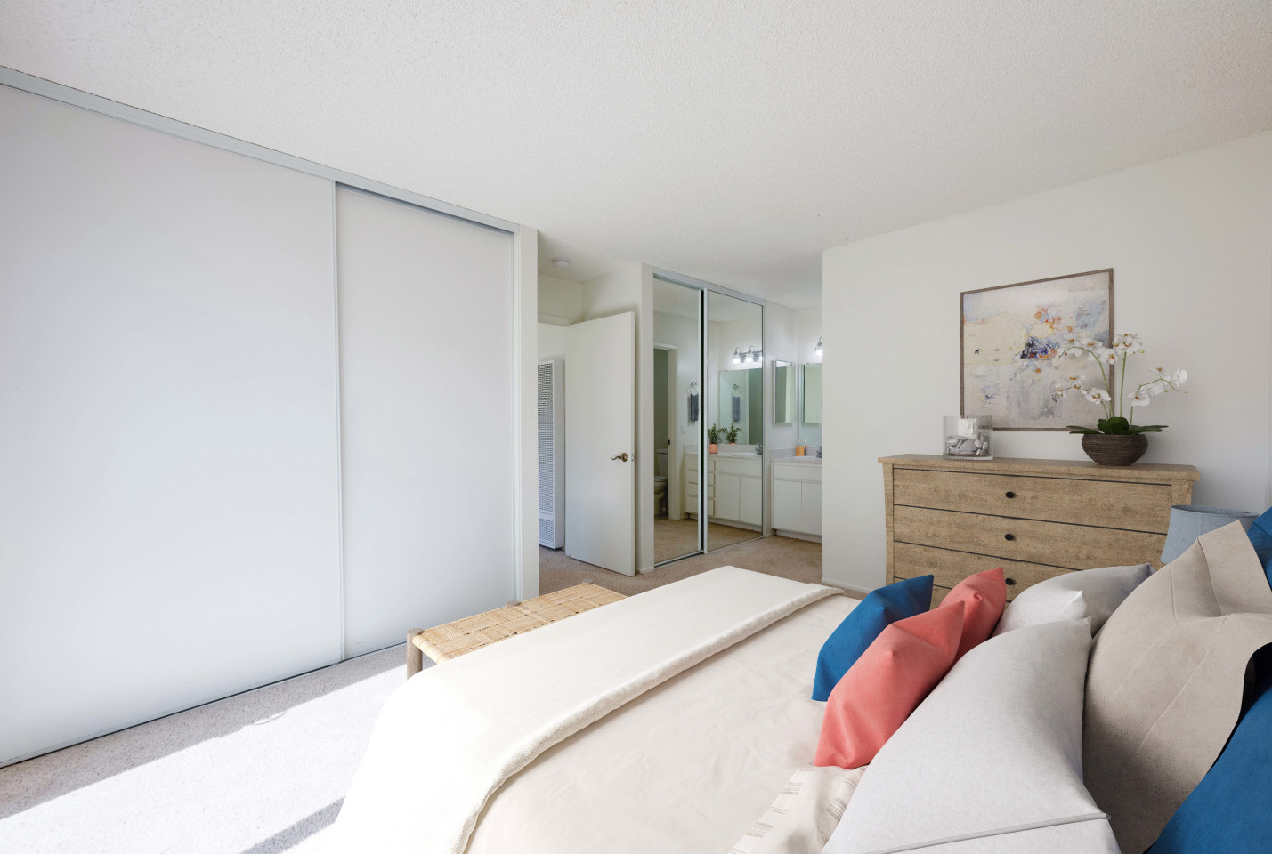 Oceanwood Apartments Image 8