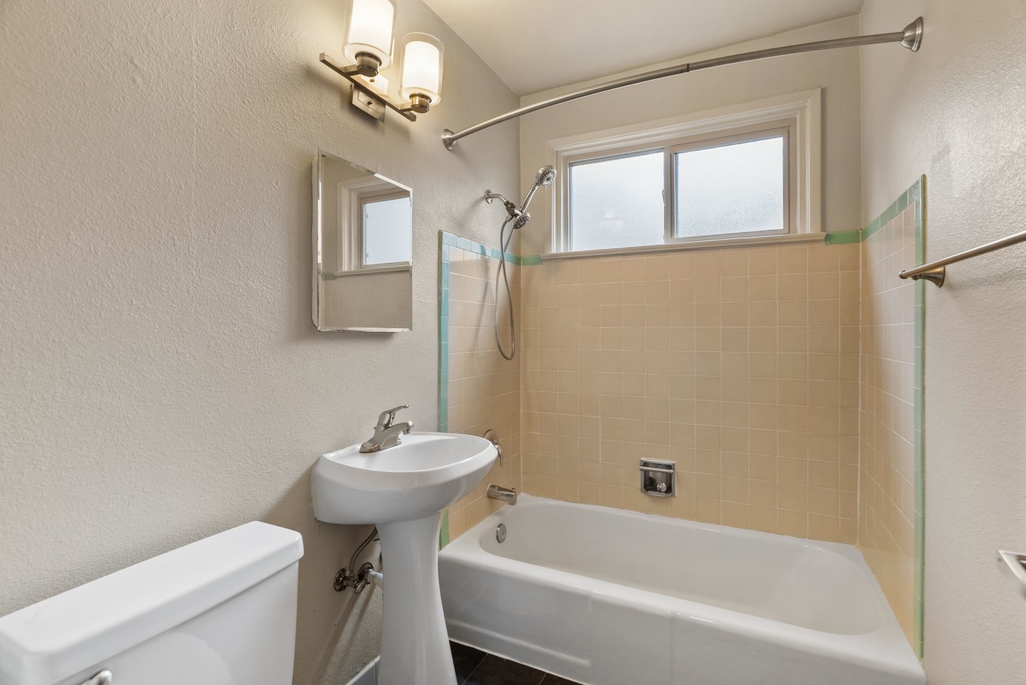 Cadence Apartments Image 45