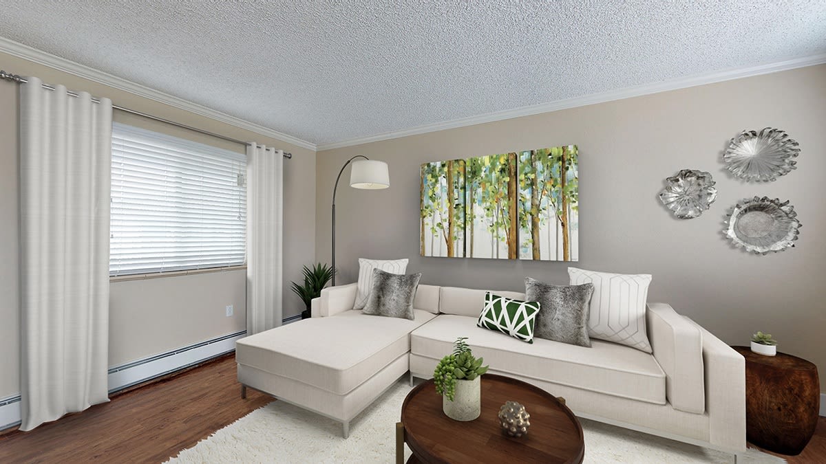 Woodmere Image 2