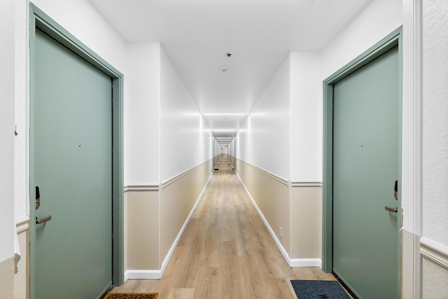 Paloma Vista Apartment Homes Image 7