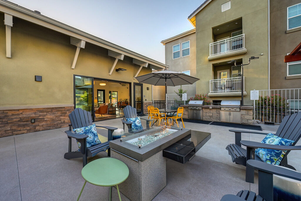 Vela Apartments Image 49
