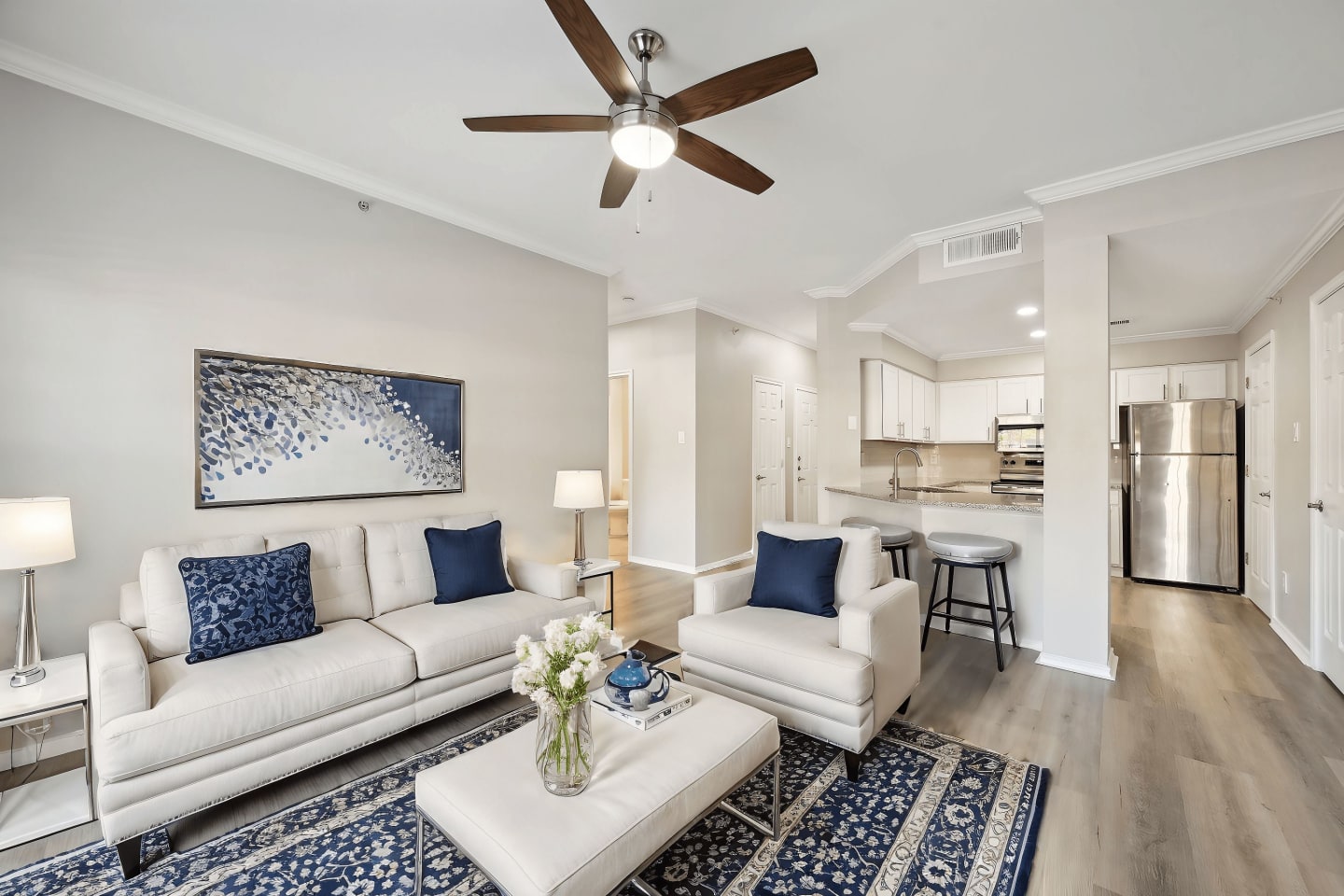 Enclave at Stonebrook Image 19