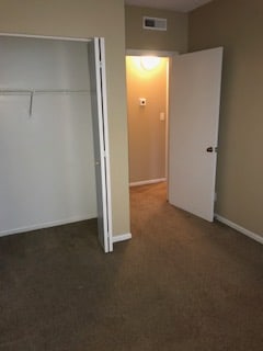 Saunders School Apartments Image 16