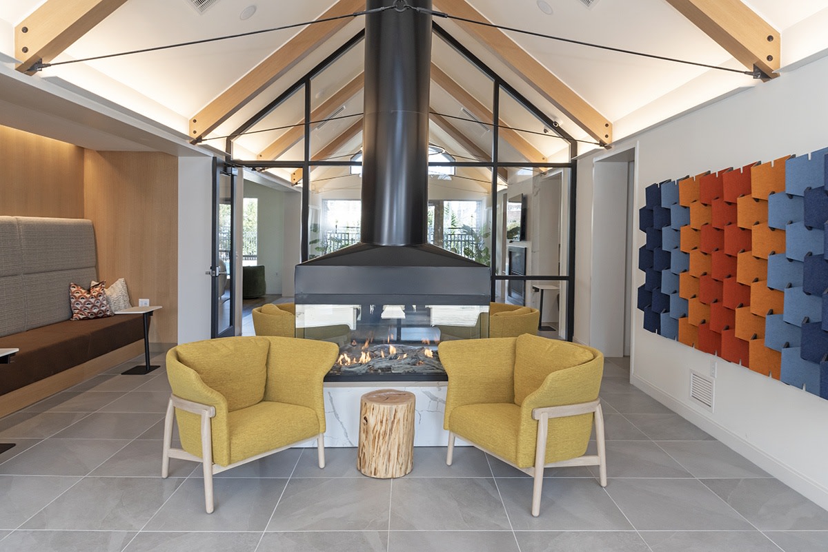 Quarry Ridge Image 11