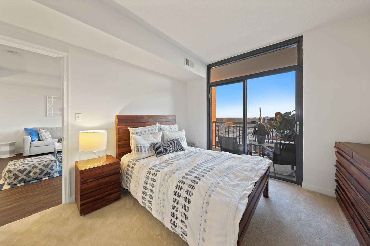 Wentworth House Apartments Image 12