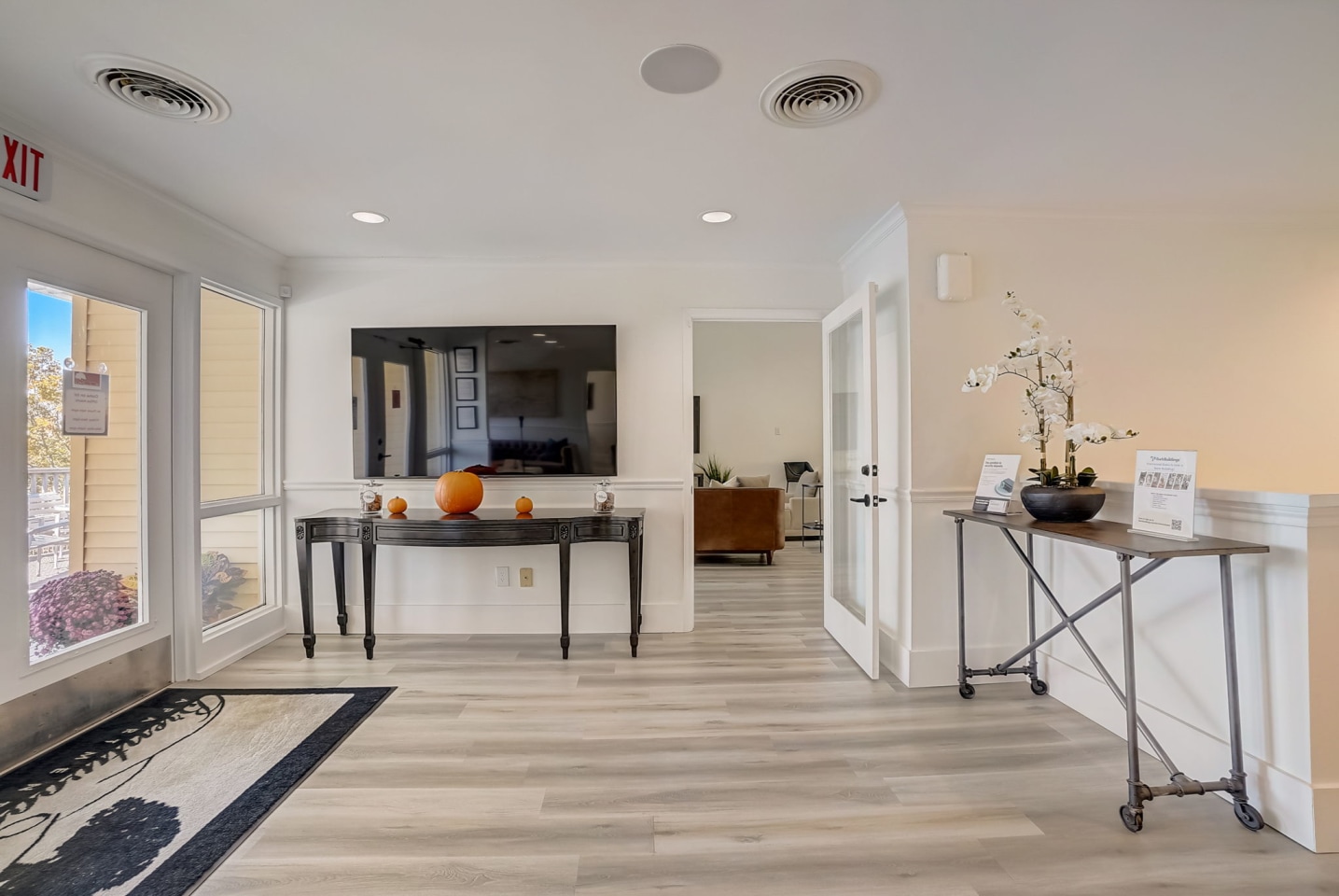 Brentwood Oaks Image 32
