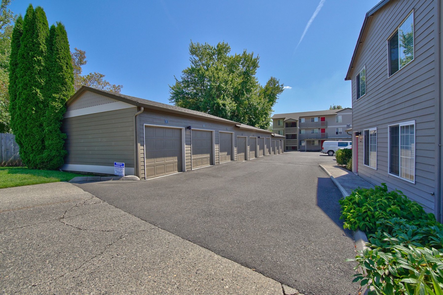 Parc East Image 32