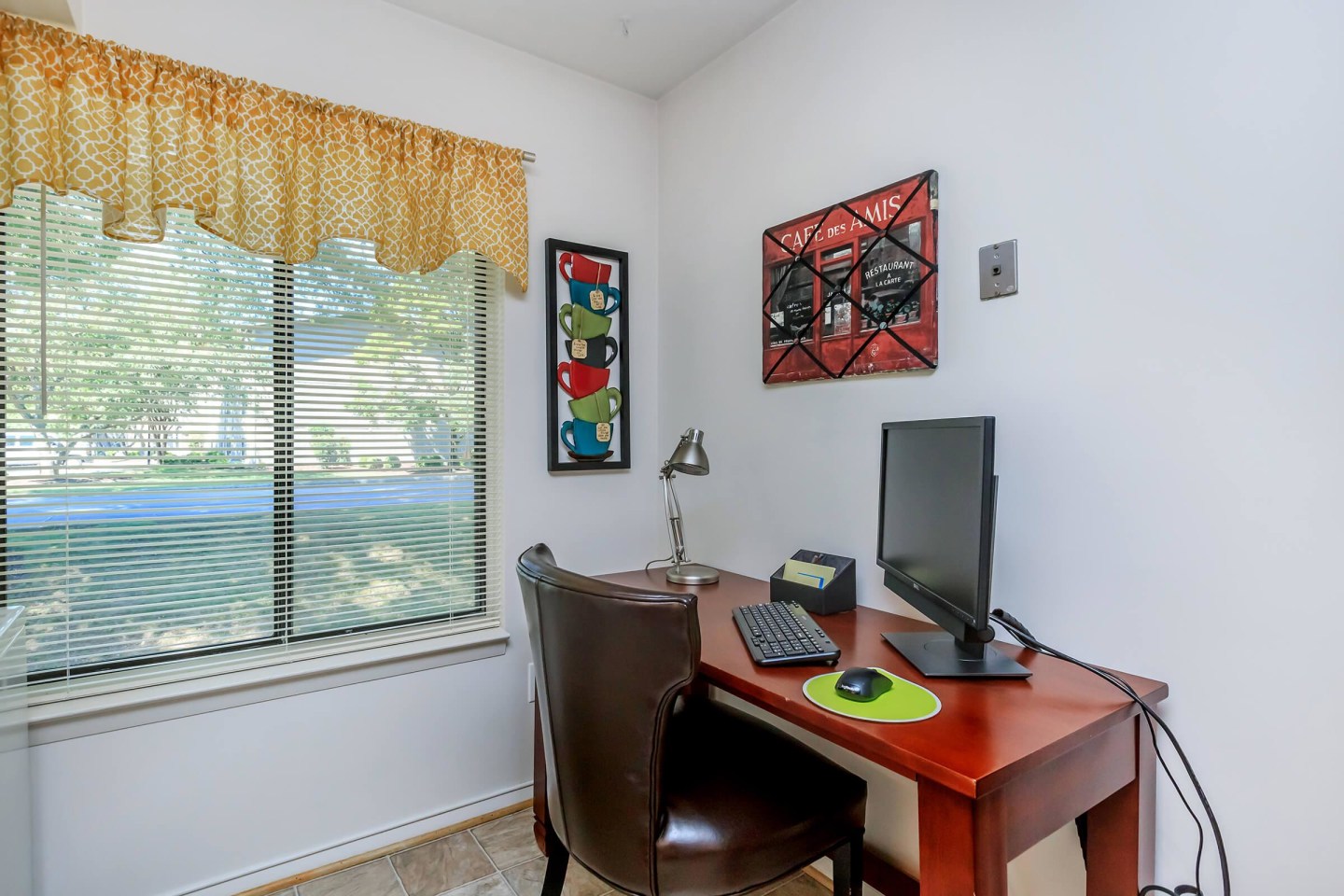 Honeywood Apartment Homes Image 32