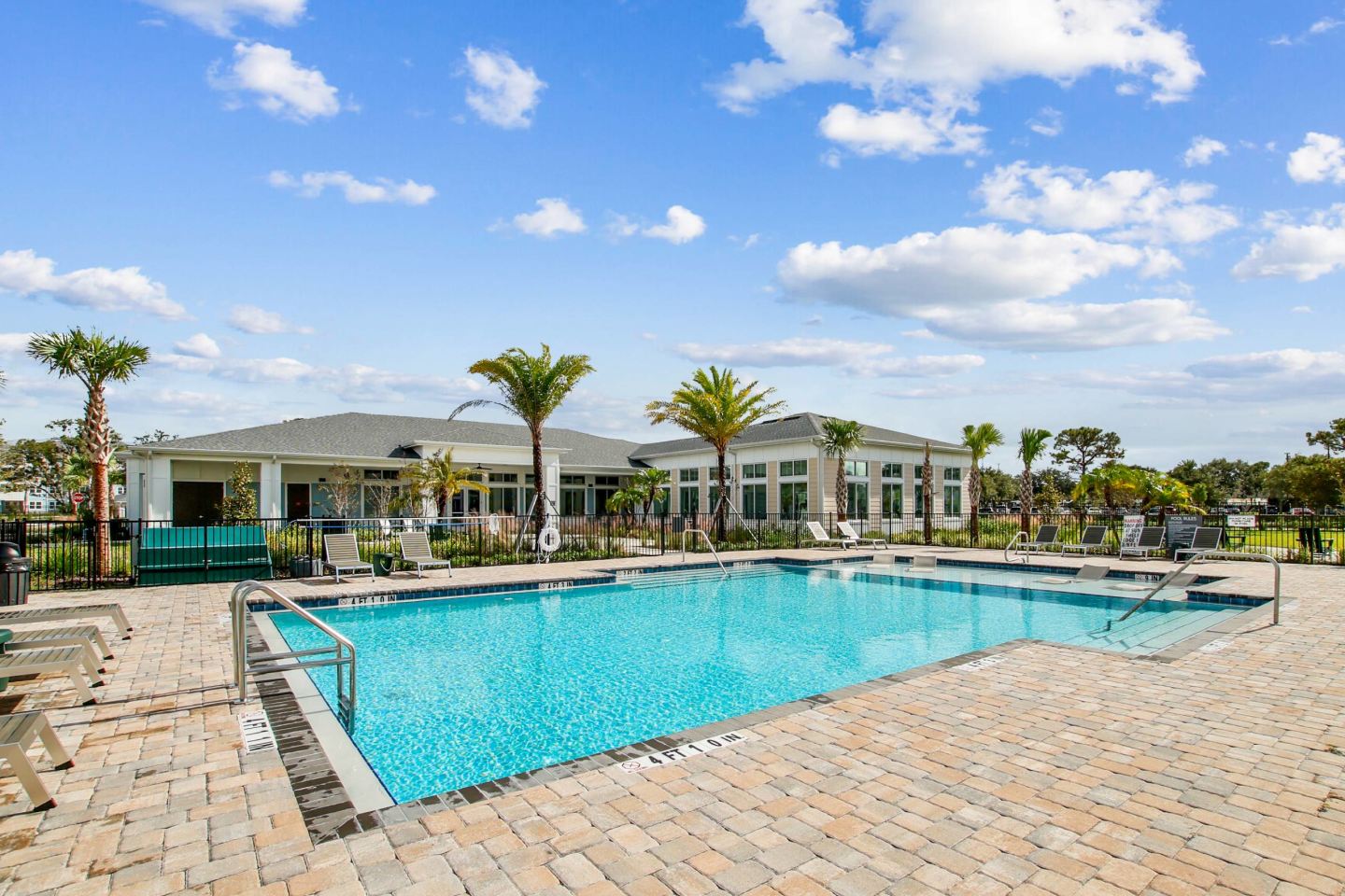 Westshore Palm Bay Image 24