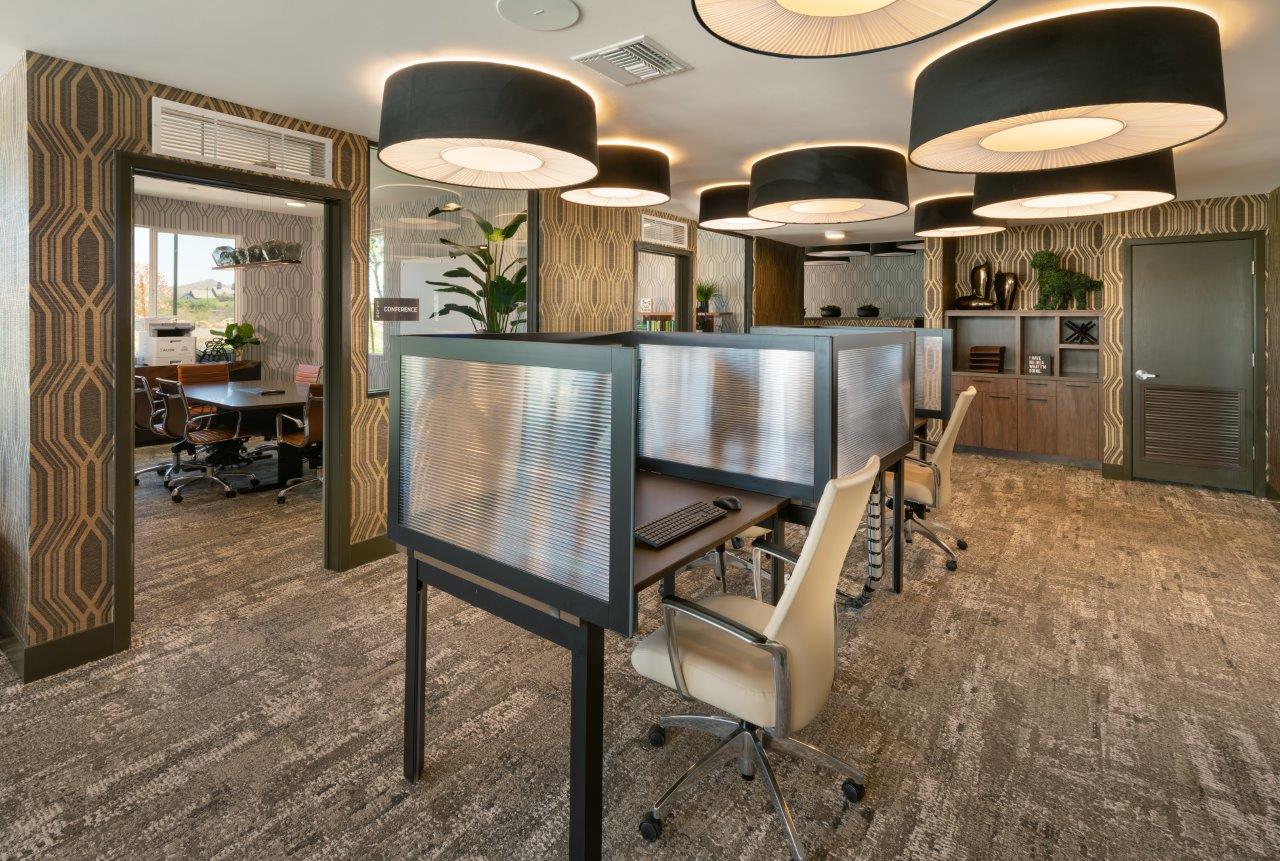 Kalon Luxury Apartments Image 14