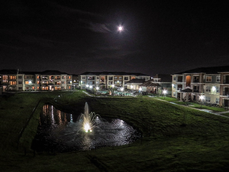 Oxford at Country Club Image 49