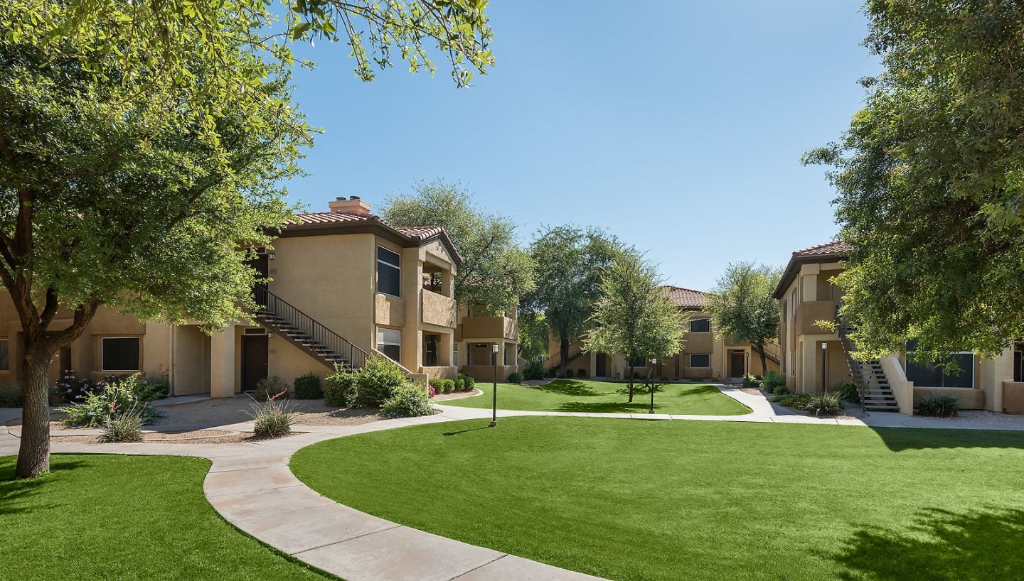 Seneca at Southern Highlands Image 10