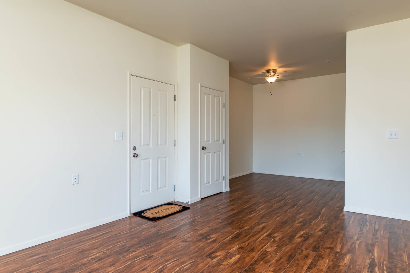 Center Pointe Apartments Image 40