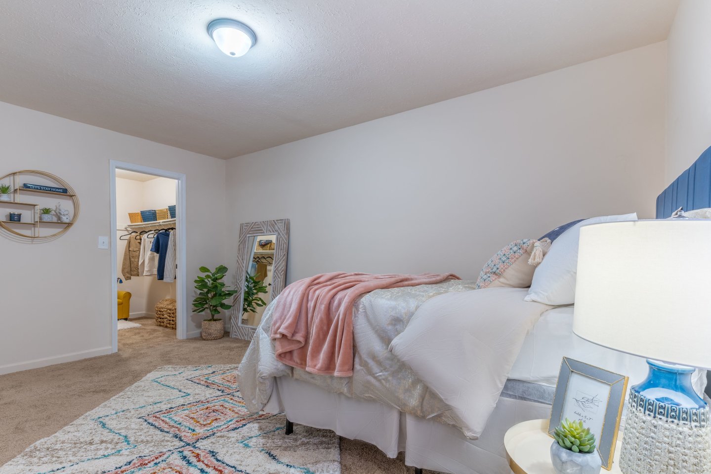Crestview at Louisville Apartments Image 37