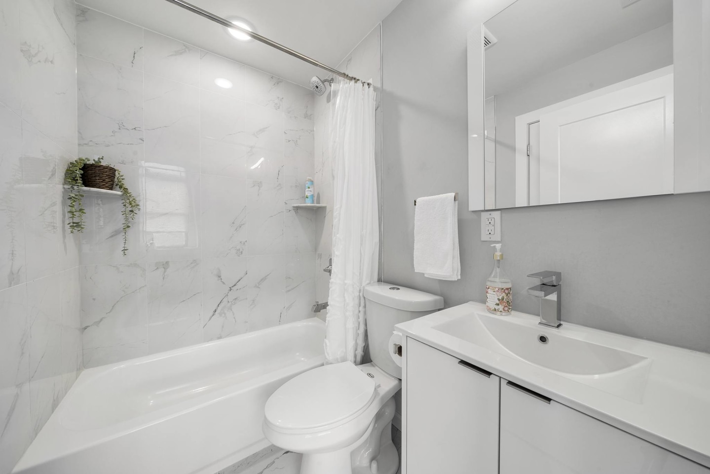 Dickinson Lofts Image 10